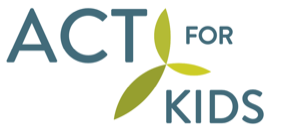 ACT for Kids