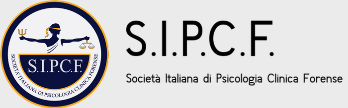 Società Italiana di Psicologia Clinica Forense