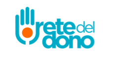 Rete del Dono