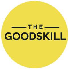 THE GOOD SKILL