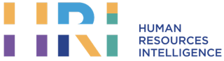 HRIntelligence