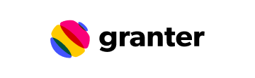 granter